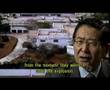Fujimori explica la Operacion de Rescate Chavin de Huantar