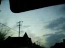 hood clybourn in 29