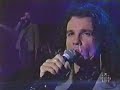 Isabelle Boulay et Bruno Pelletier-Aimons nous- Ils s'aiment.Stereo: http://www.youtube.com/watch?v=JmbQ5RZUUCk