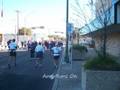 videos de Abigail at the San Antonio Rock n Roll Marathon