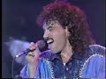 hall   oates  possession obsession