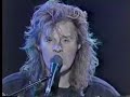 hall   oates  possession obsession