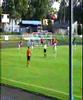 1-1 Kmak Rafa? 38\