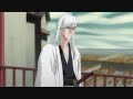 READ THE INFOSince the 3 songs are basically one long song I decided to put them all together into one video (to out at least the 1st & the 2nd together into one video, because all 3 would be 12min, more than the 10min limit)1.Ukitake Jushiro - Kotonoba2.Shiba Kaien - Nimorebi(3.Jushiro & Kaien - Fuu~Inochi to Hokori)anyone with lyrics/translation feel free to message me ^^Ukitake Juushiro - Ishikawa HideoShiba Kaien - Toshihiko Seki