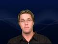 MasteringMaya: Advanced Digital Production MasteringMaya: Advanced Digital Production
