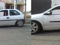 corsa rebaixado pulguinha 2 corsa rebaixado pulguinha 2