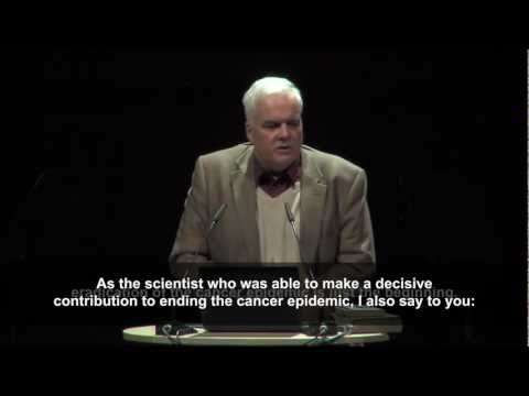 0 Economic Collapse   EU & NWO Tungsten Racket