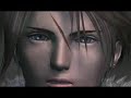 Final Fantasy VIII - Requiem For A Dream