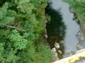 Bungee Jump / Washington State 2007 
