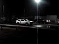 mustang carpista tijuana sabado en la noche