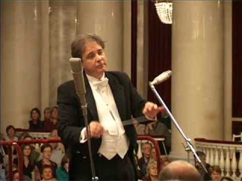 Dorian Wilson: R. Strauss Till ...