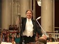 Dorian Wilson: R. Strauss Till Eulenspiegel