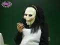Jigsaw Pranks : BEST ONE EVER! LOL!