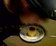 Caramel-Creme