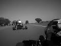 80CC SHIFTER KART ROADRACING 80CC SHIFTER KART ROADRACING