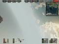 Prince_of_Macedon plays Battlefield 1942 online #6
