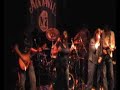 Instant Band - iNouk - Lost Instant Band - iNouk - Lost