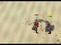 Jerryslayer1 Vs Pjread Pking Video 2