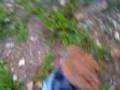 videos de 03-01-09 1925