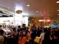 04/10/2008 eCosway SC24 西寶城開張 Part 1