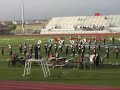 Colony Titan Regiment at Etiwanda