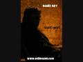 RAMİS bey - SEN VARYA SEN www.selimozen.com