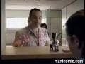 videos de buenisimo