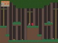 YouTube - 190 Free Indie Games in 10 Minutes