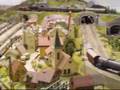 More-trains-of-my-M-