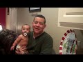 See Video