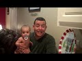 See Video
