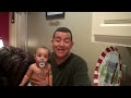See Video