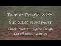 Tour of Pendle Part 2