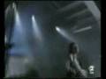 JOHN PARR - RESTLESS HEART