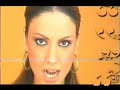 glykeria-dekapentavgoustos.html