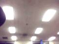 videos de When Crystal Coughs