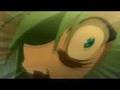 Higurashi Hell 4 