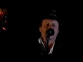 jonny-glut-sand-in-den-schuhn-von-spiekeroog.html