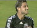 2009 Major League Soccer Season Highlights