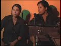 Lourdes Carhuas - Ambiente Criollo Lourdes Carhuas - Ambiente Criollo