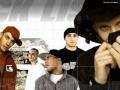 Bad Boys De Marseille [akhenaton & Fonky Family]
