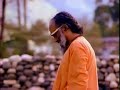 Swami Chinmayanada - The Indivisible Truth