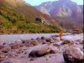 Swami Chinmayanada - The Indivisible Truth