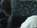  - MovieZen Video