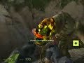 Half Life 2 Online Campaign: Synergy 2.5 Half Life 2 Online Campaign: Synergy 2.5