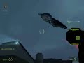 half life 2 online campaign: synergy 2 5