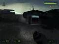 Half Life 2 Online Campaign: Synergy 2.5