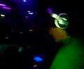 DJ SET DARYO A