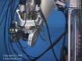 Flutist Robot - ROBORAMA.info