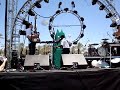 The Octopus Project - Music Is Happiness The Octopus Project - Music Is Happiness